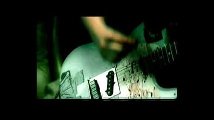 The Rasmus - F - f - f - falling