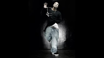The Game - Monye