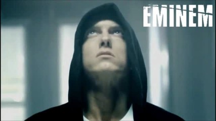 (new) Bob Marley Ft Eminem 2pac - Hold Ya Head