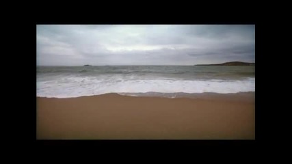 Райна - Ще кажа Да