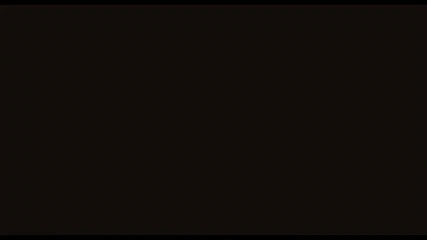 Source Code - Movie Trailer Official 
