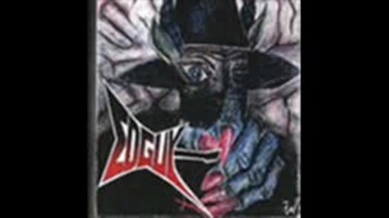 Edguy - Loser