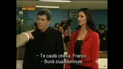 Rebelde - 1