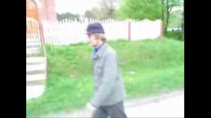 99% Смях :D