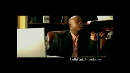 Soulja Boy Tellem - Crank That