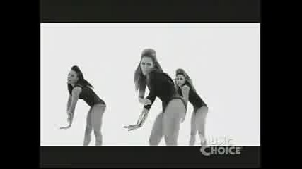 Beyonce - Single Ladies