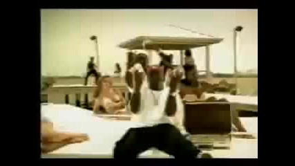 Bling Bling B G ft Baby Lil Wayne Mannie Fresh Juvenile