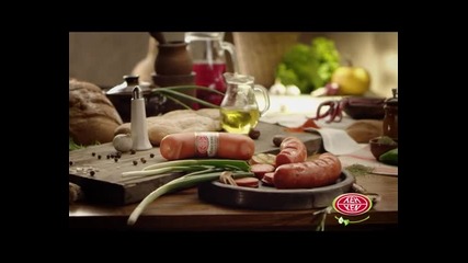Фен на Кен - искам да си заменя мотора за валяк...