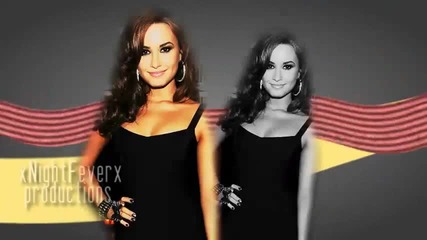 Lovato;like a G6
