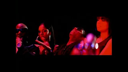 Drake - ... Forever (explicit Version)