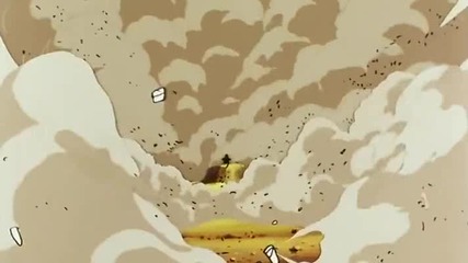 Dragon Ball Z - 111