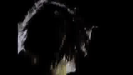 Black Box - Ride On Time 2009 (paul Morrell Classique Remix).