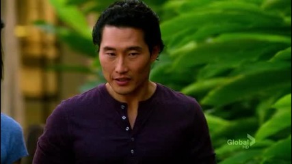 Hawaii Five - 0 s01 ep15 part2