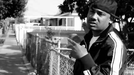 2eleven aka Deuce feat. Kasey Jones - City of Gold