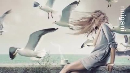 Aimee Mann - Save me