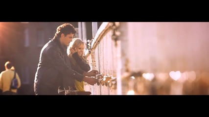 Flavy Deejay feat Mcsound - Rhythm for Love (official Video Hd)
