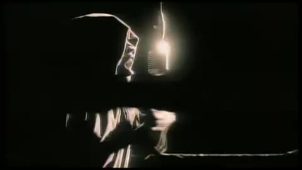 Ll Cool J - Mama Said Knock You Out 