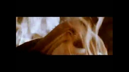 Paul Oakenfold - Amnesia - Memento Ost 