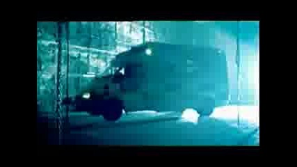 The Prodigy - Take Me To The Hospital