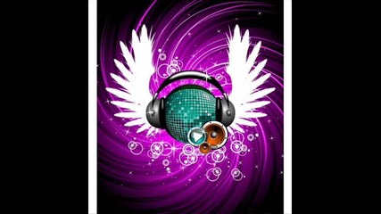 Dubstep + Vocal