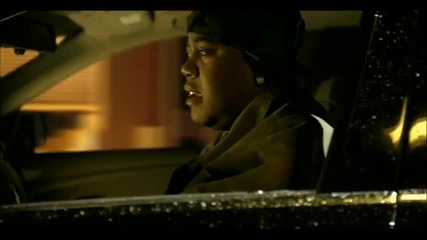 Sting Ft. Twista - Stolen Car (take Me Dancing) [ високо качество ]