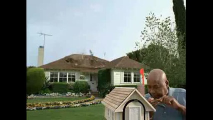 Ефекта На Пеперудата