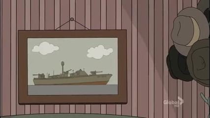 The Simpsons