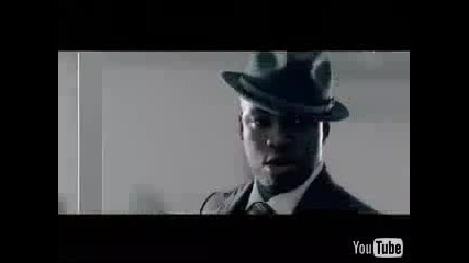 New!!! Flo Rida Ft. Ne - Yo - Be On You (dj Mhyke Rmx)