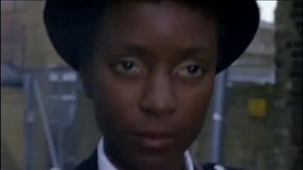 Bad Boys Blue - You Are A Woman