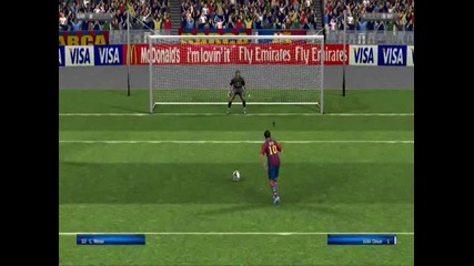 Fifa penalty kick-barcelona-inter