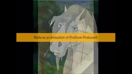Horseland