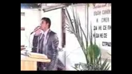 Vts_01_1_mpeg4