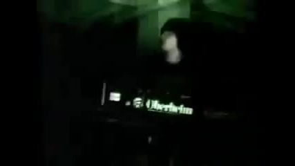 Gravity kills - Guilty 