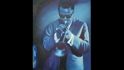 Miles Davis Summertime (1958)
