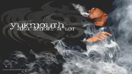 Yukmouth - Lets Get It, Lets Go