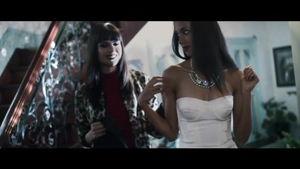 Wiz Khalifa - Remember You ft. The Weeknd (official Video)