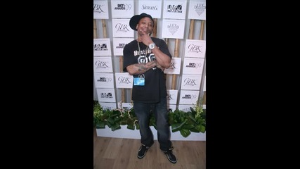 Maino - Good Shoe