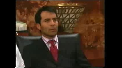 Rebelde 2a Temporada Capitulo 41 Pt 5