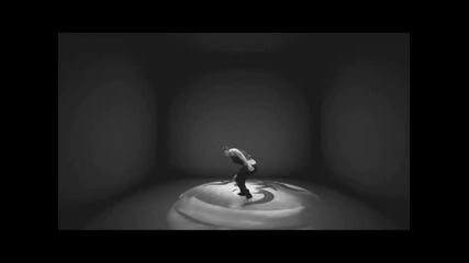 Leomeo ft. Diva Avari - Give Me Love (hq, 2009)