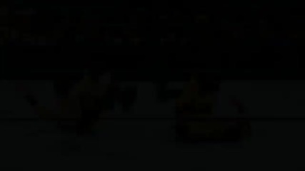 Springboard Sunset Flip - Christian