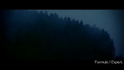 Формула 1 Белгия 2012 Hd