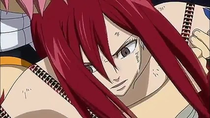 Amv