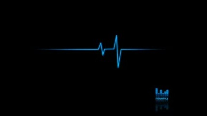 Hardstyle mix 2009 music part 1