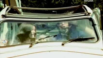 Madelyne - Beautiful Child (2002)