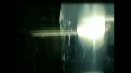 linkin park - new divide