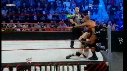 Wwe Royal Rumble 2010 Part 5/14 