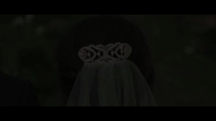 The Twilight Saga Breaking Dawn Part 1 - Teaser Trailer (hd)