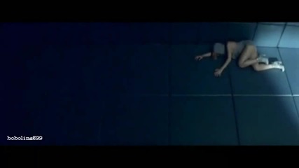 Prevod Rihanna ft. Ne- Yo - Stupid In Love
