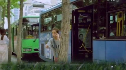 Blade man mv _ Iron man __ Get lucky
