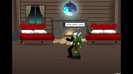 aqwmv sezoni